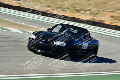 media/Dec-13-2025-Extreme Speed (Sat) [[d129ecb0b9]]/Mid Inter/Session 1 (Turn 2)/